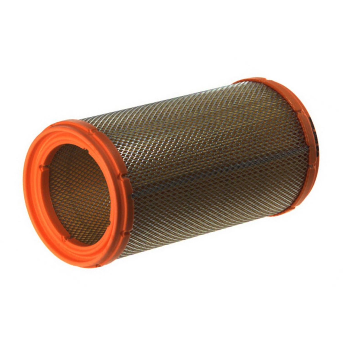 Filtron Filtro Aria Ar348/2