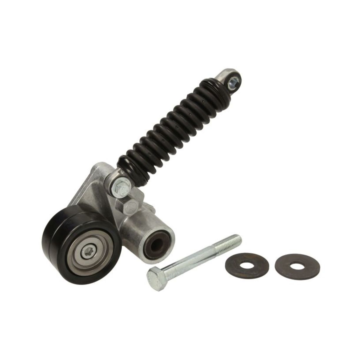 Image of Riemspanner, Poly V-riem