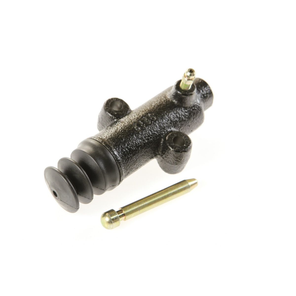 Image of Hoofdcilinder, koppeling  F8F002