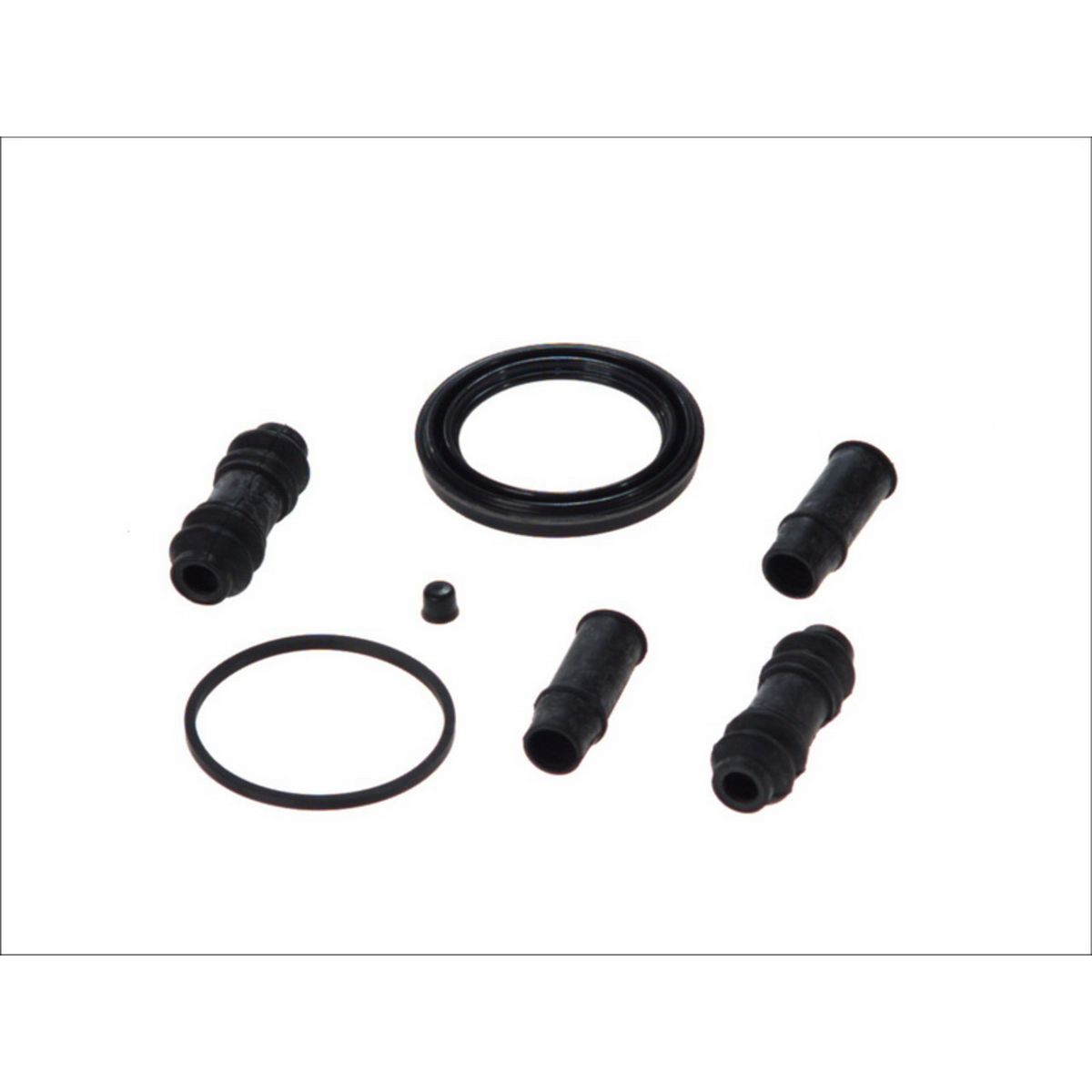 Image of Reparatieset, remklauw  D4-332 rechts
