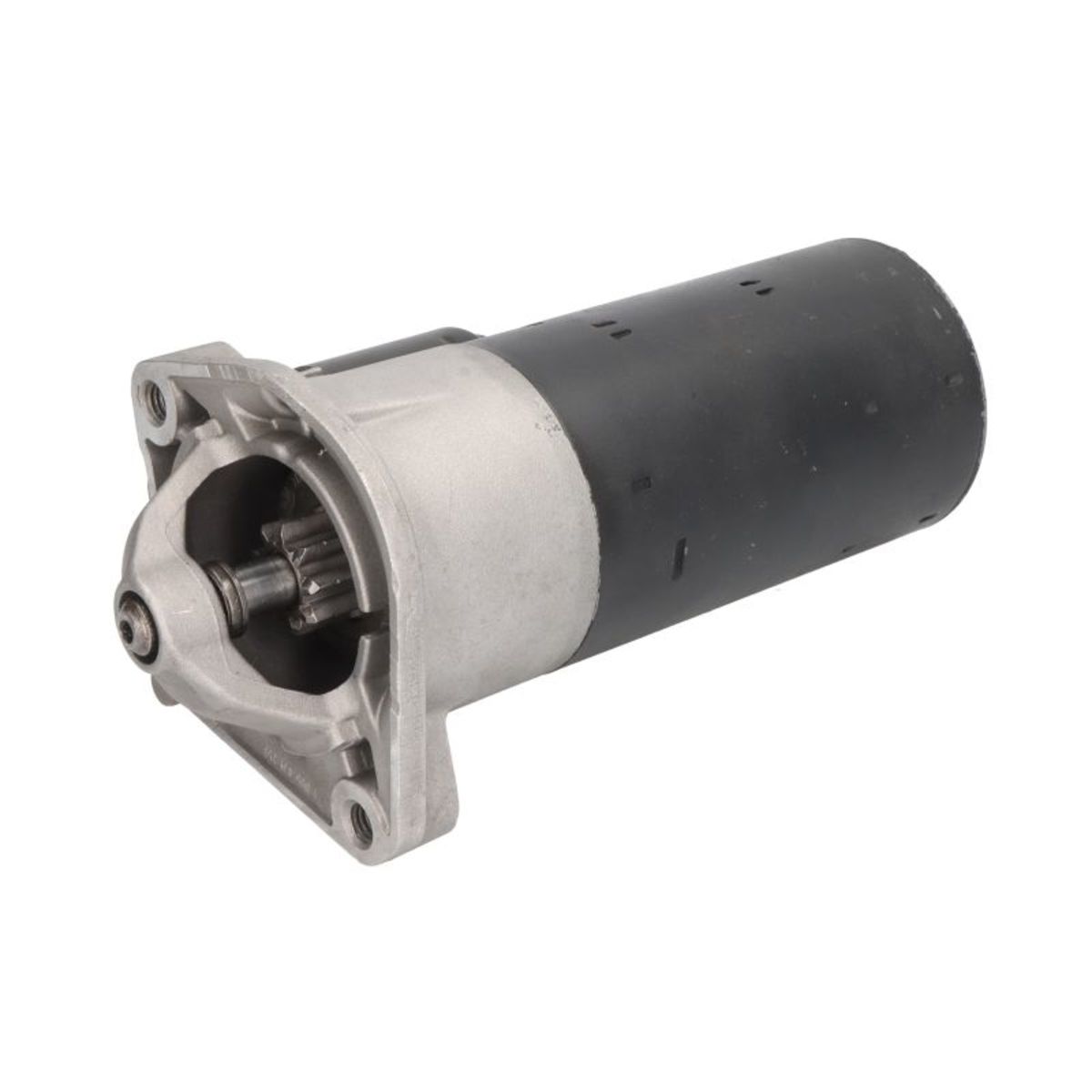 Image of Starter