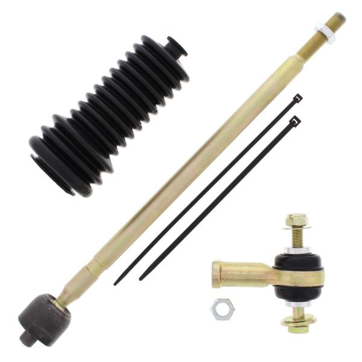 Spurstange ALL BALLS AB51-1047-R