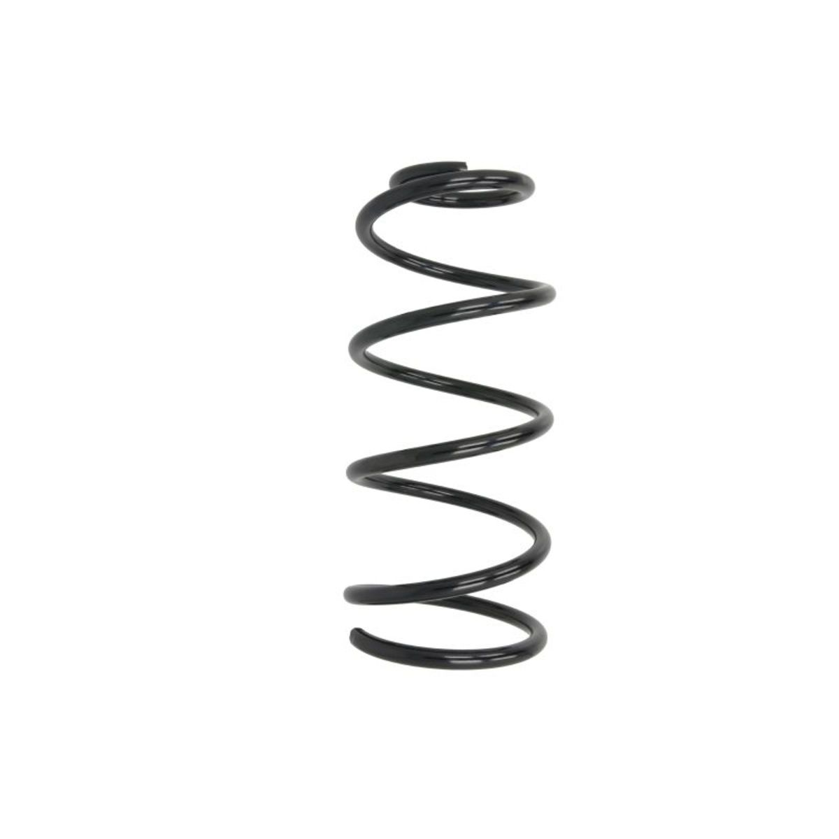 Image of Chassisveer  K-Flex