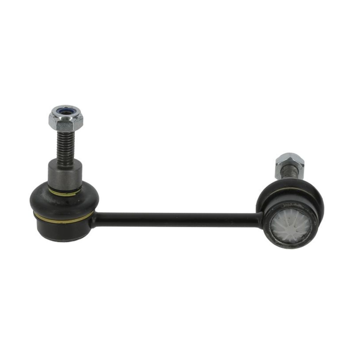 Image of Stabilisatorstang