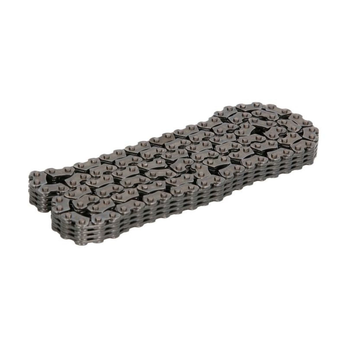 Image of Distributieketting  SCR0412SV-124