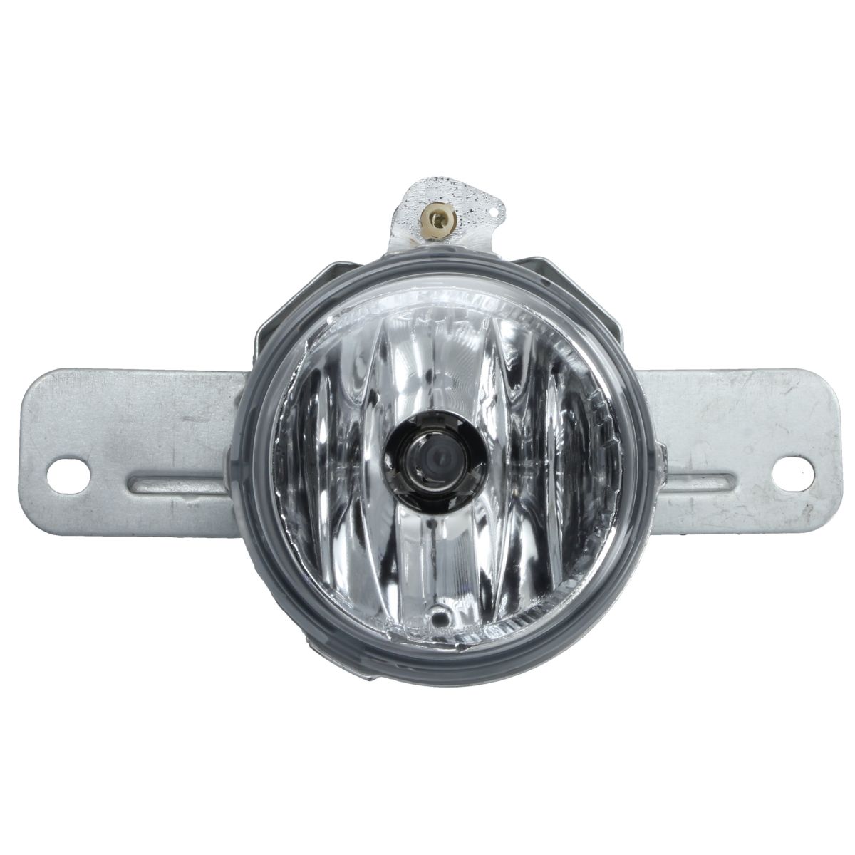 Image of Mistlicht
