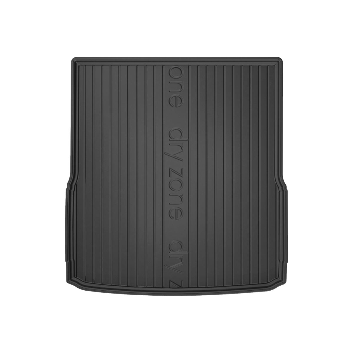 Kofferraummatte FROGUM FRG DZ403475