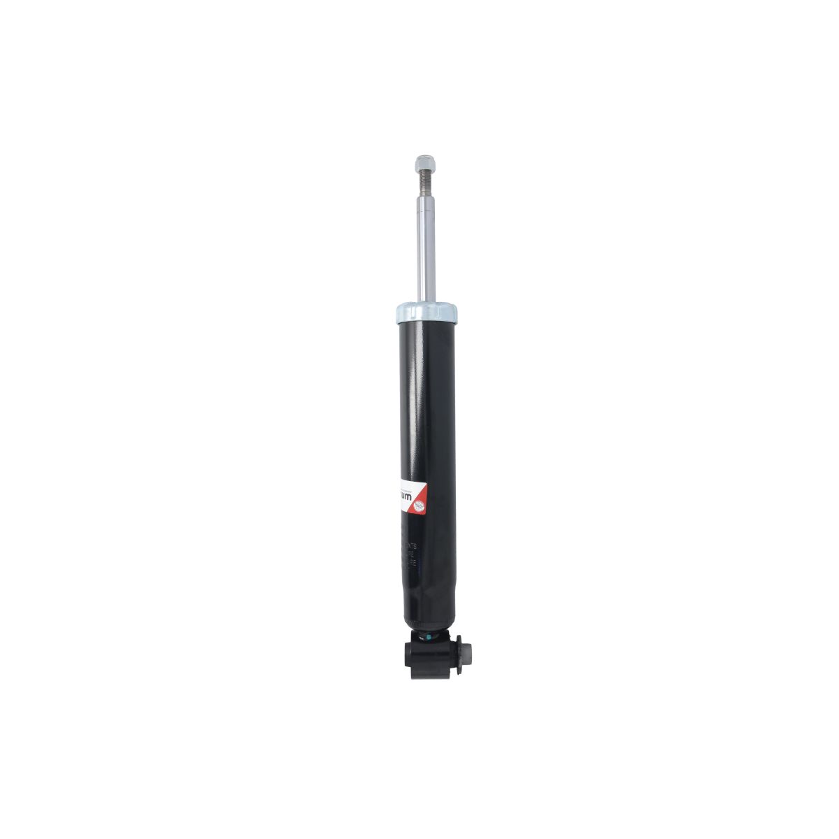 Magnum Technology Stoßdämpfer Agb122