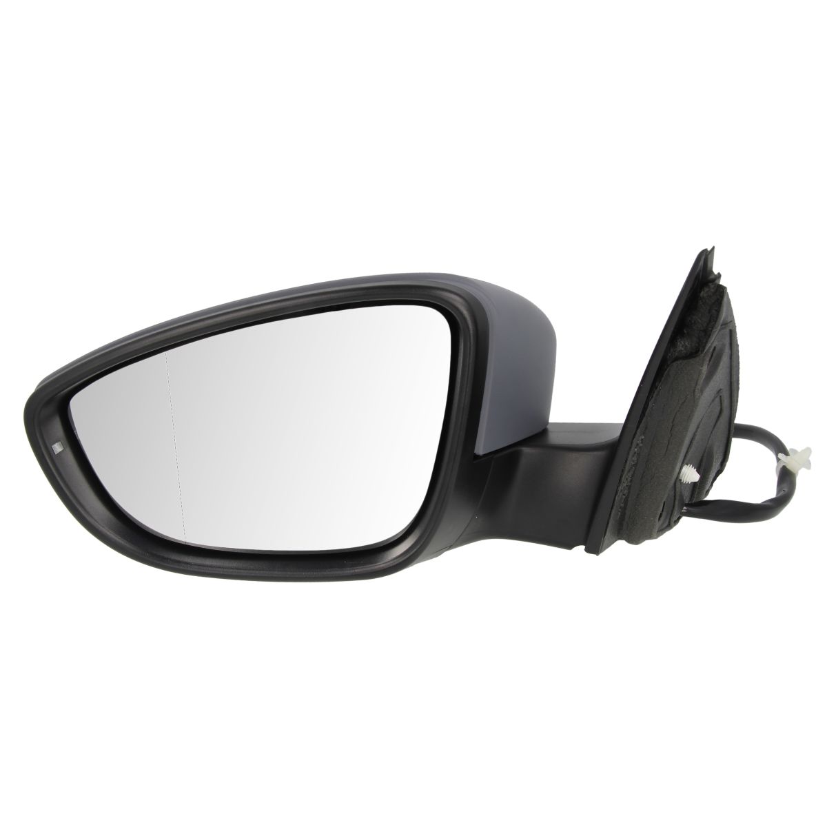 Blic Specchietti Retrovisori Esterni 5402-01-2002675P