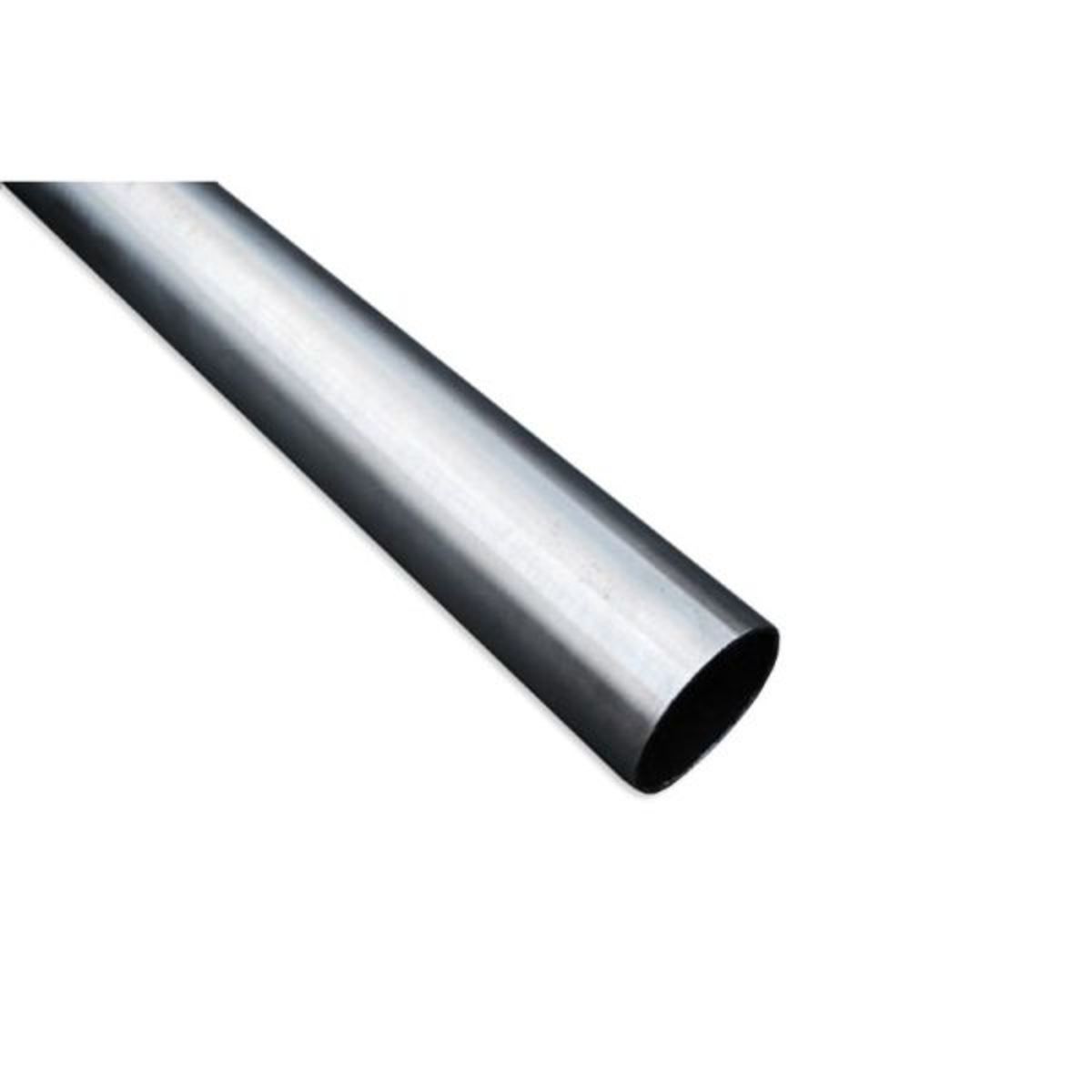 Pièce d'échappement FMIC KWR1M051