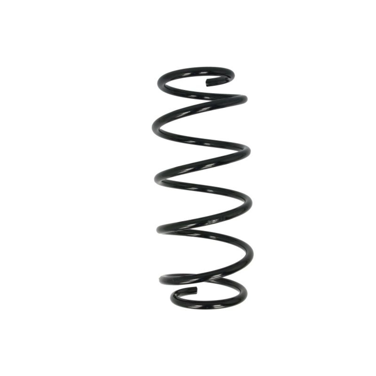 Image of Chassisveer  K-Flex