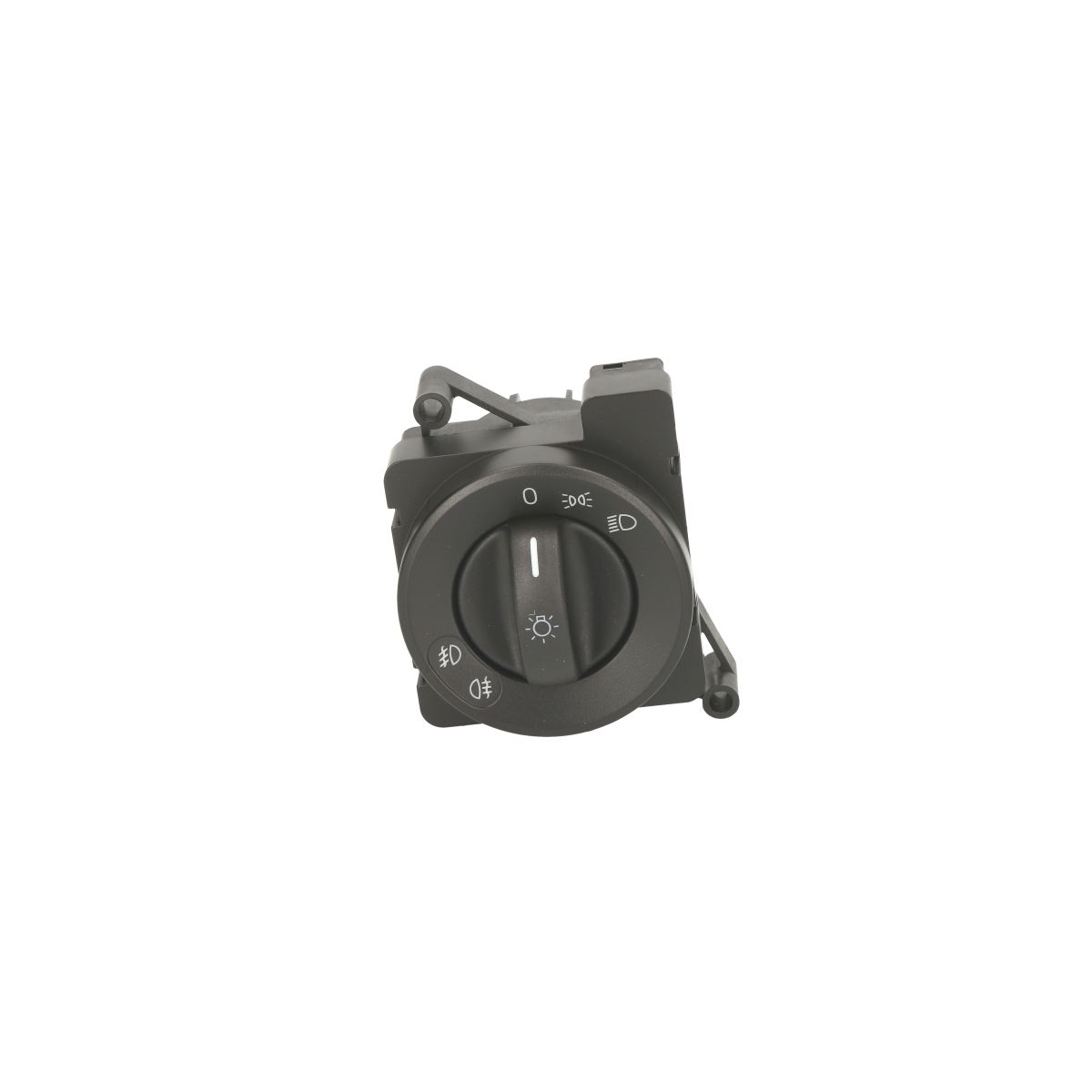 Image of Schakelaar, hoofdlicht DT Spare Parts