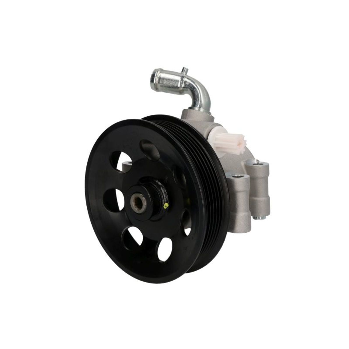 Bosch Pompa Idraulica, Sterzo K S00 910 003