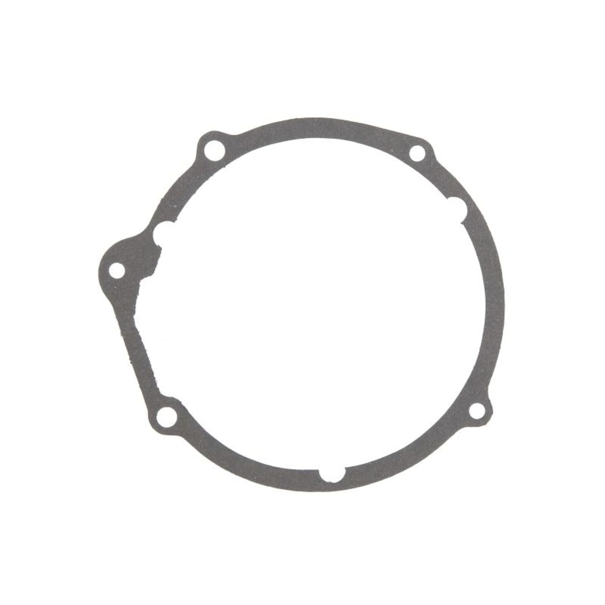 Generatordeckeldichtung ATHENA S410210021002
