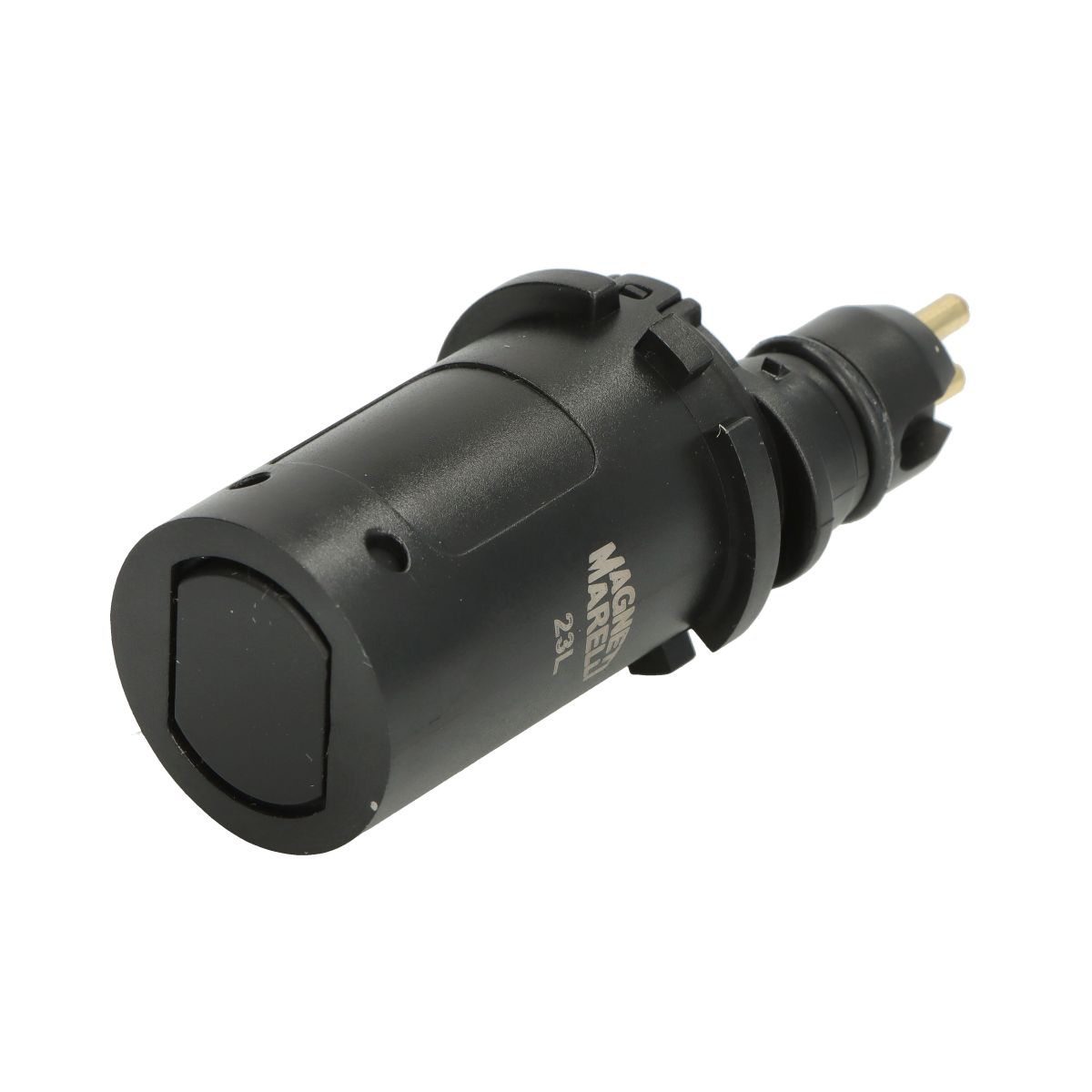 Magneti Marelli Sensor, Parkeerhulp 021016128010