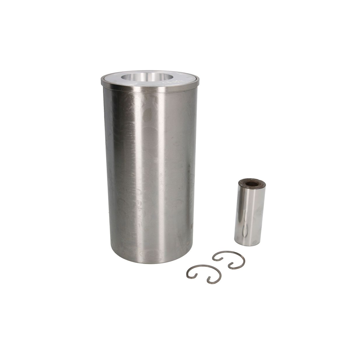 Image of Reparatieset, zuiger/cilinder voering