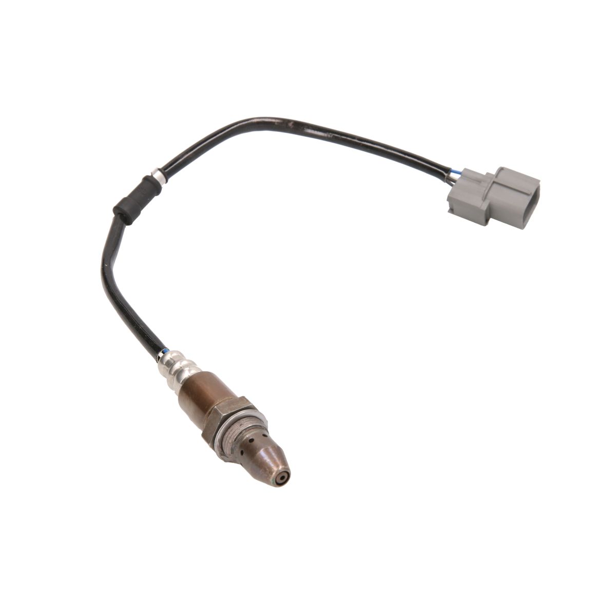 Sonda lambda ENGITECH ENT600044