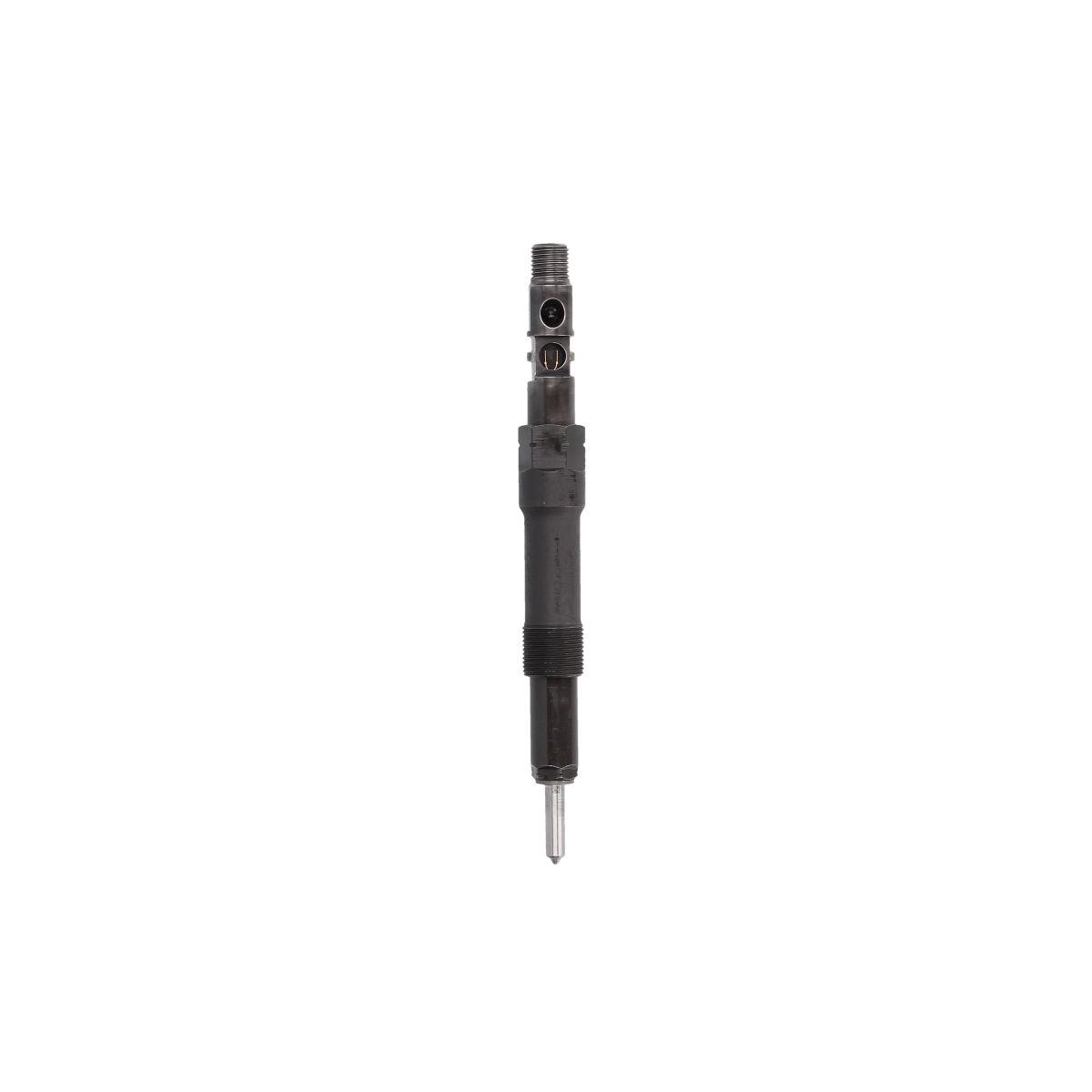 Image of Brandstofinjector