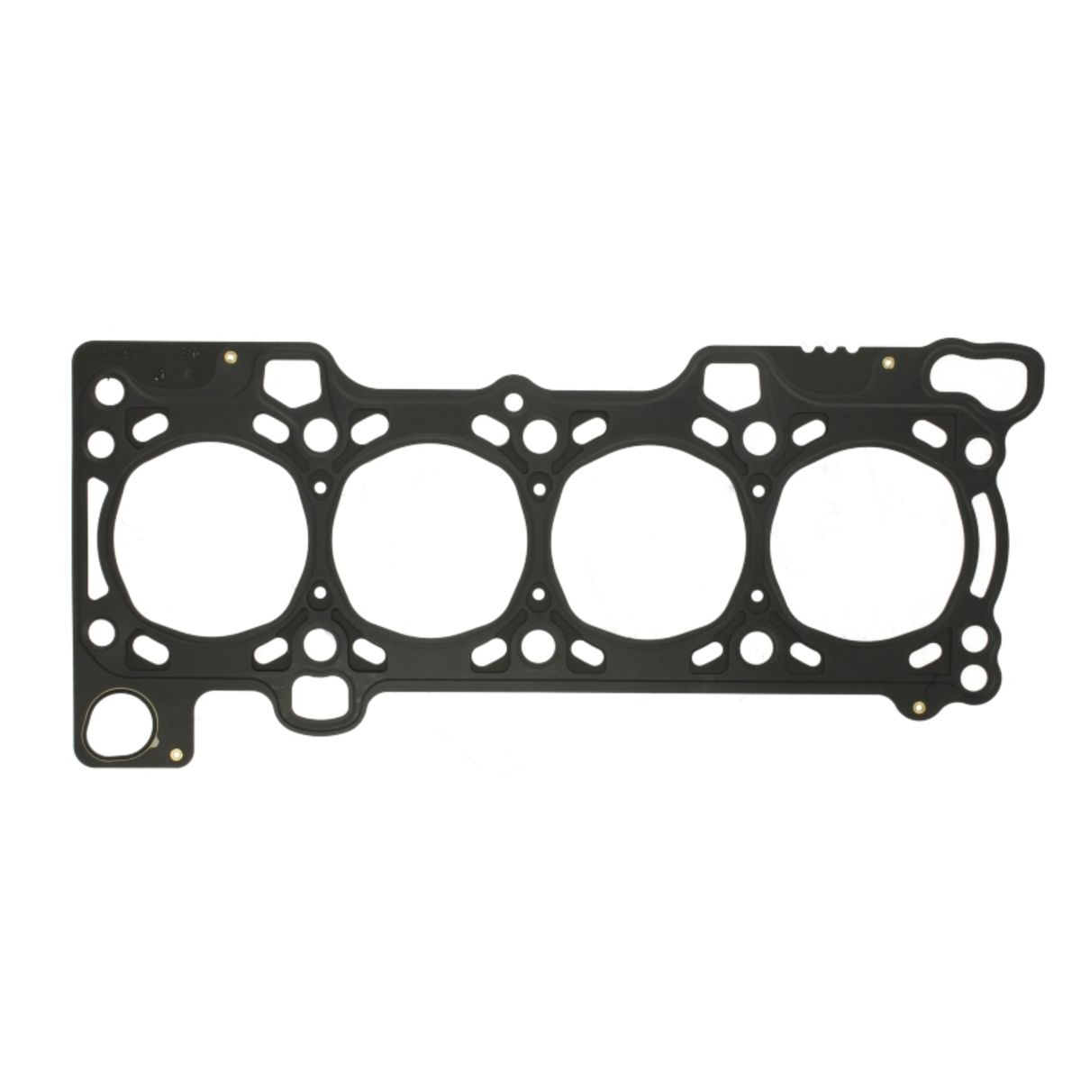 Payen Junta, Culata Ab5740