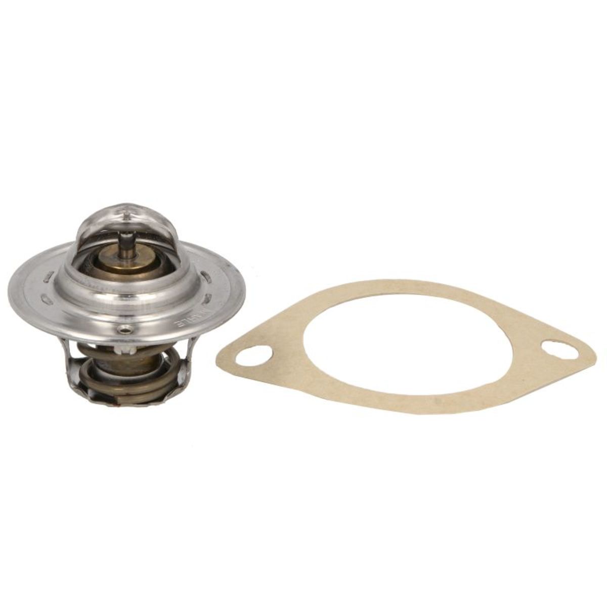 Mahle Termostato, Refrigerante Tx 4 83D