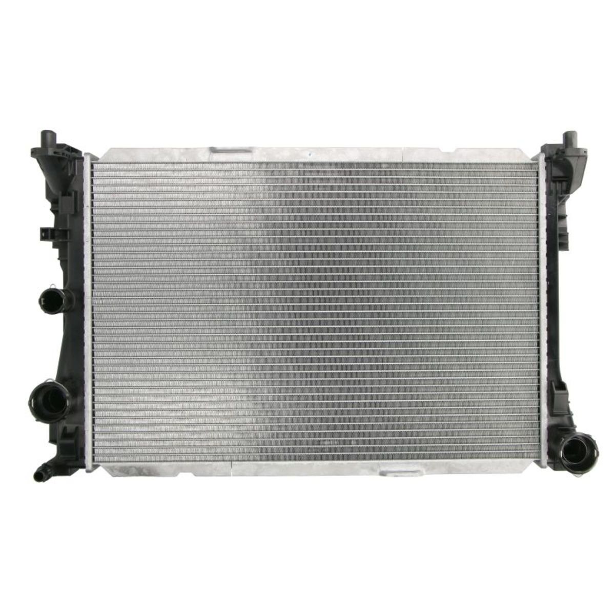 Image of Radiator, motorkoeling