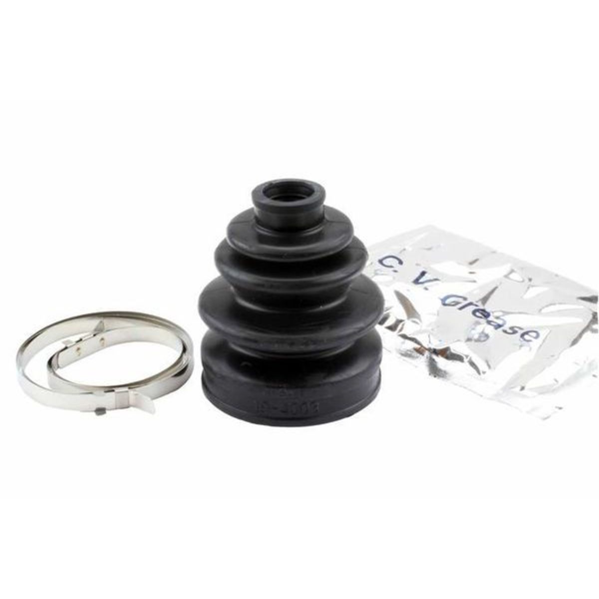 ALL BALLS drive shaft boot 19-5008