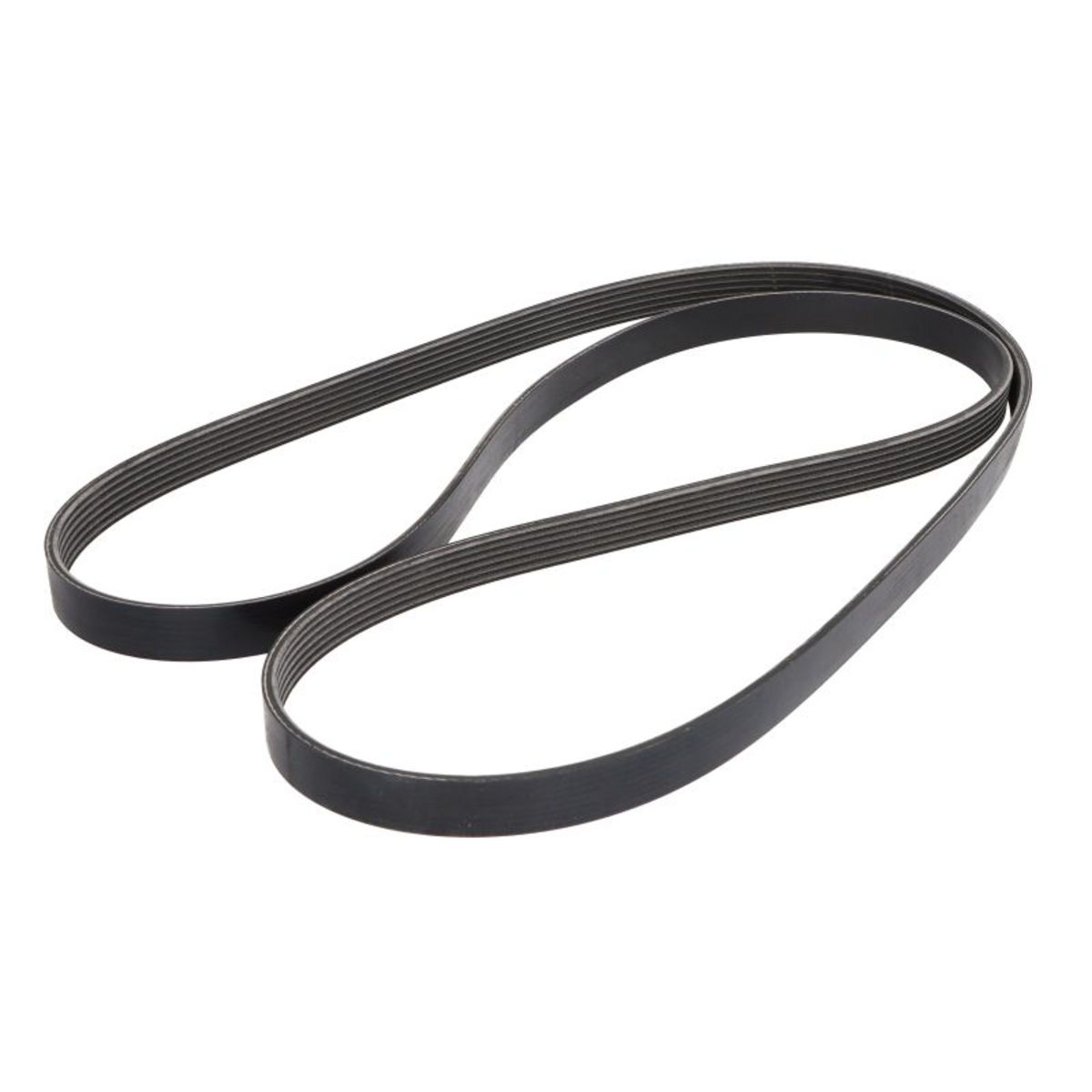 Image of V-riem  -GAT
