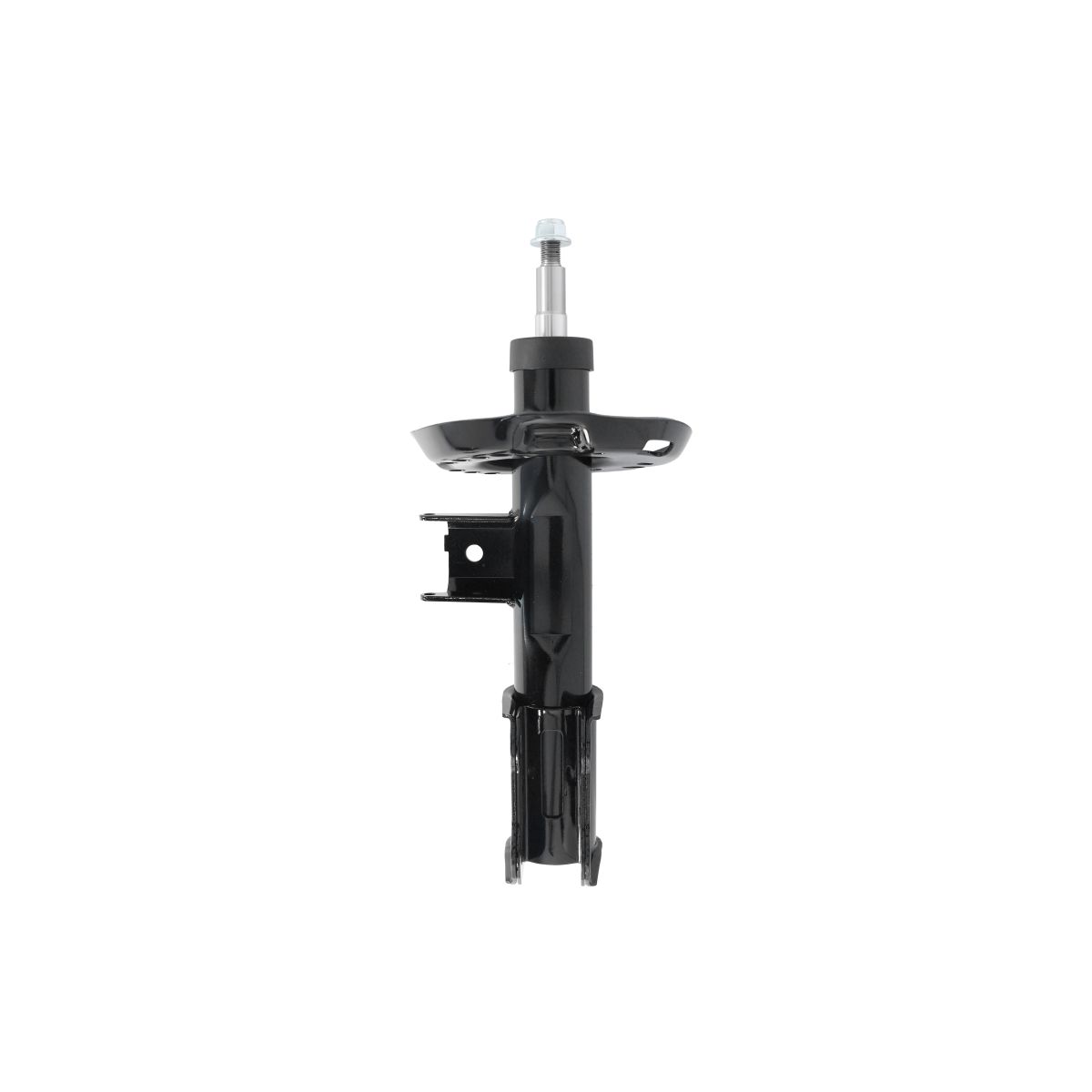 Magnum Technology Stoßdämpfer Agm136mt