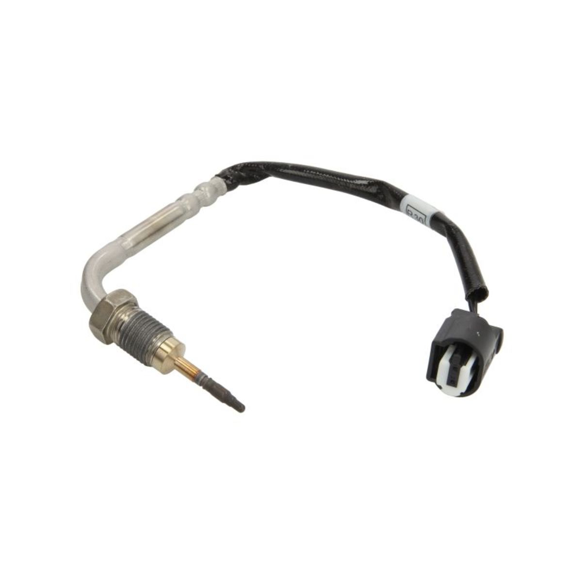 Image of Sensor, uitlaatgastemperatuur