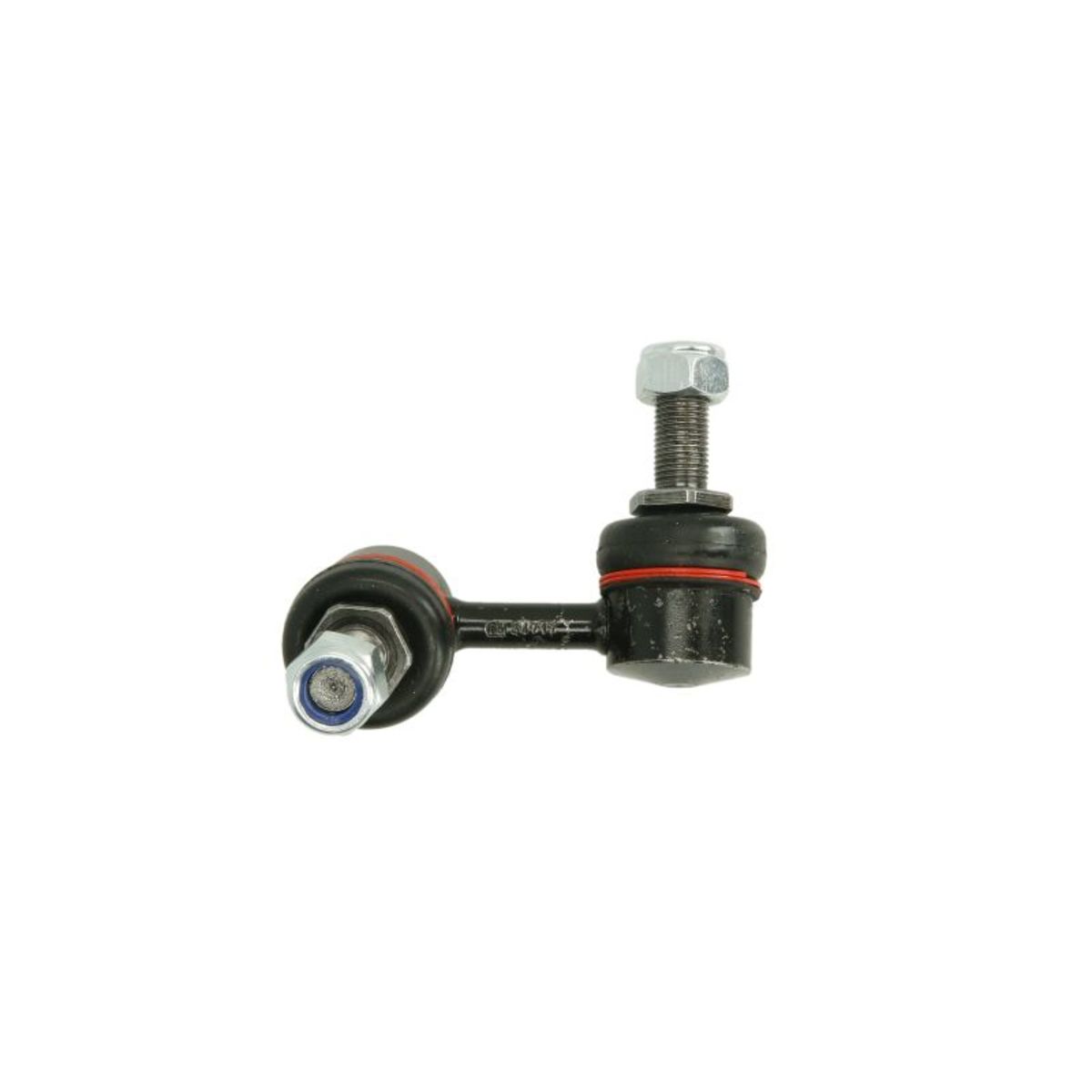 Image of Stabilisatorstang  BILSTEIN