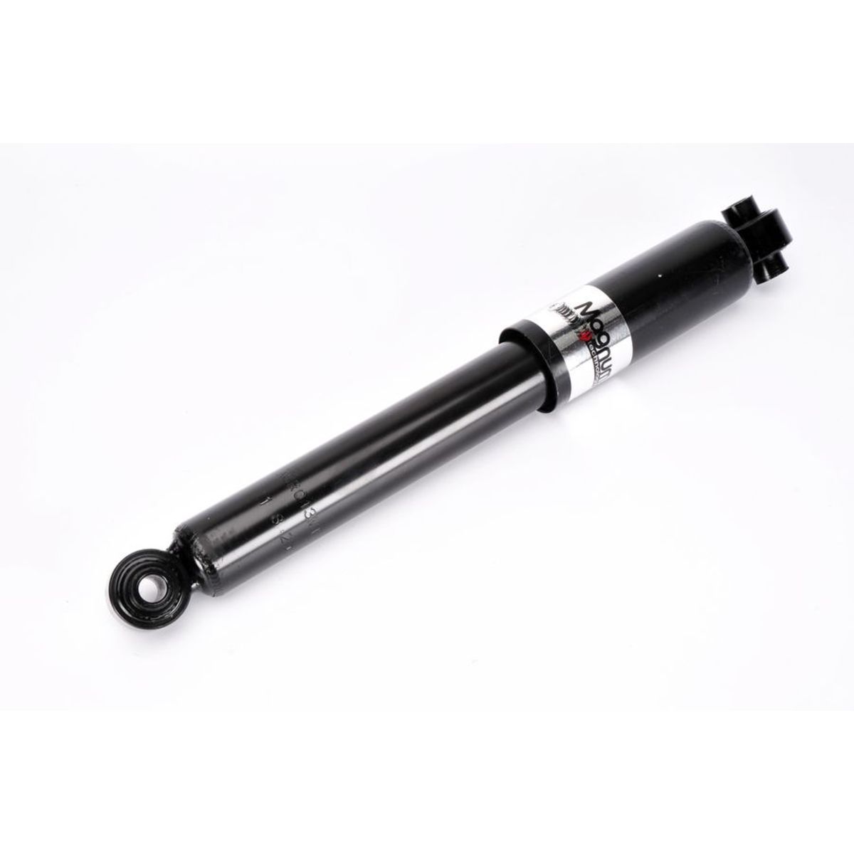 Magnum Technology Ammortizzatore Agr013mt