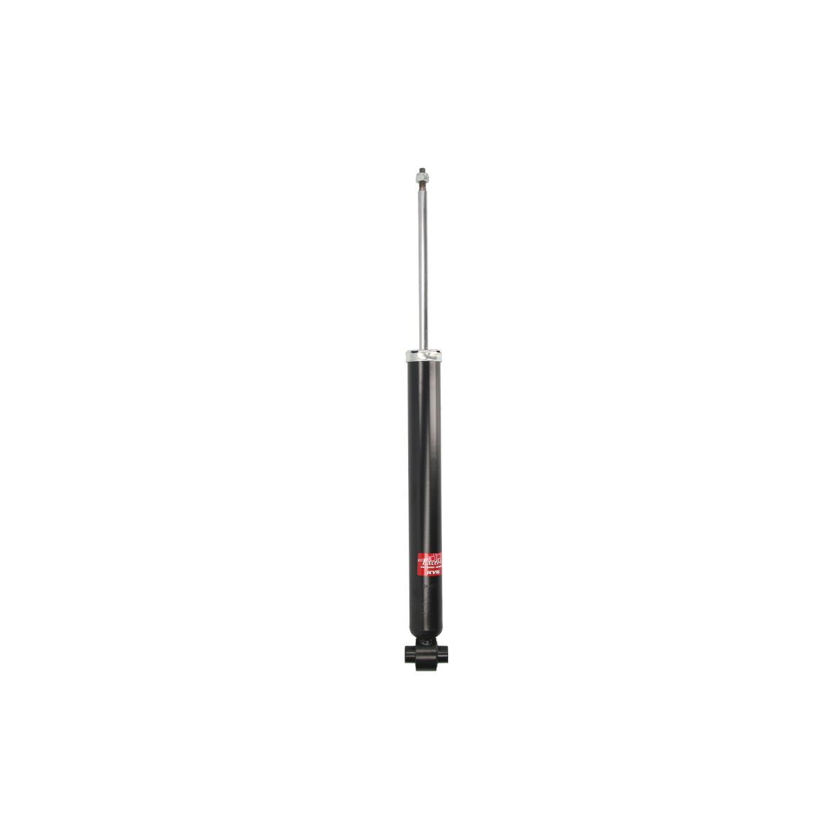 Image of Schokdemper Excel-G