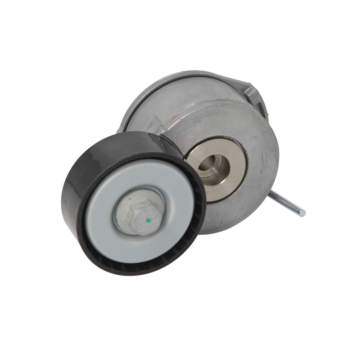 Bta Riemenspanner, Keilrippenriemen E3c0025bta