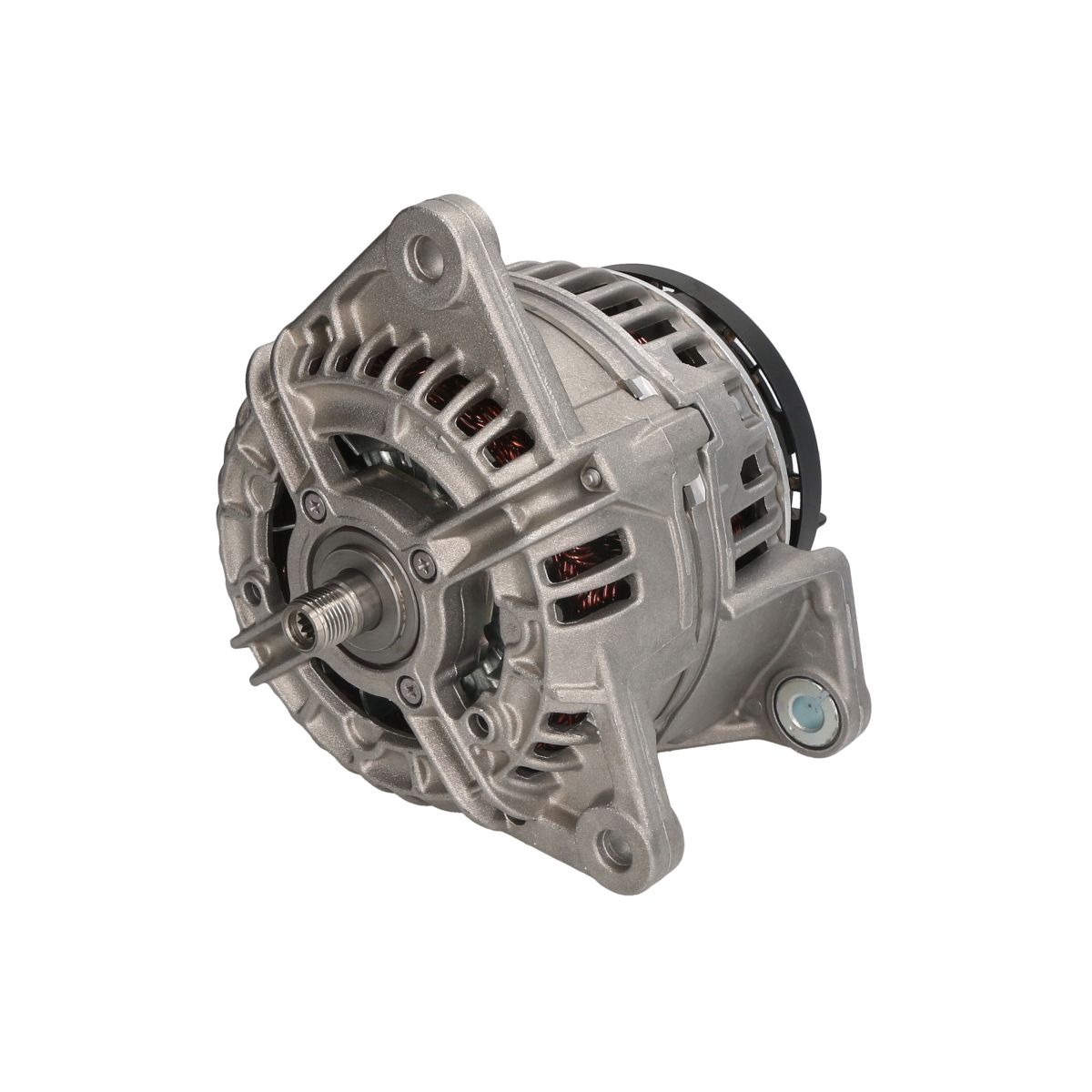 Image of Generator