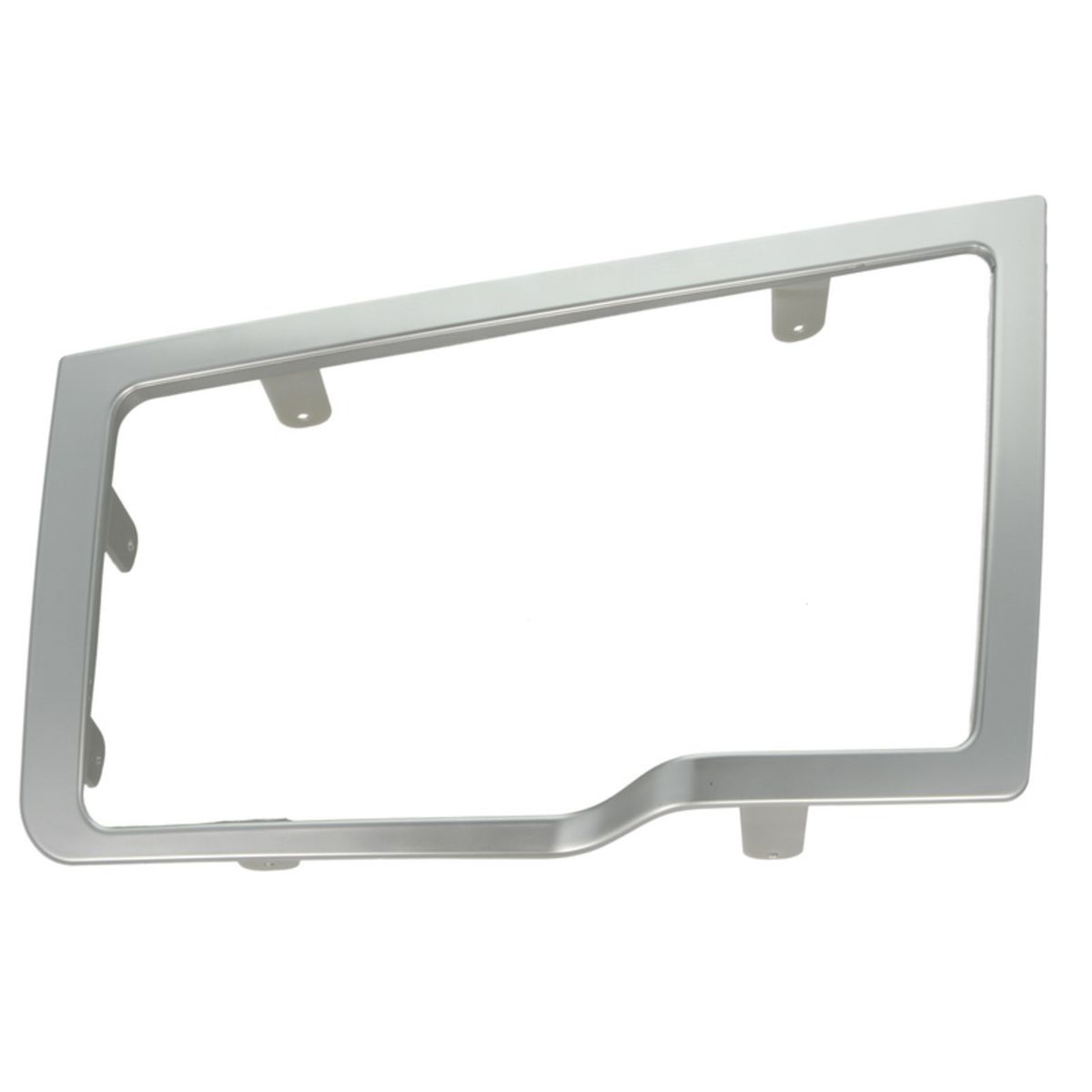 Image of Lamphuis, koplamp DT Spare Parts