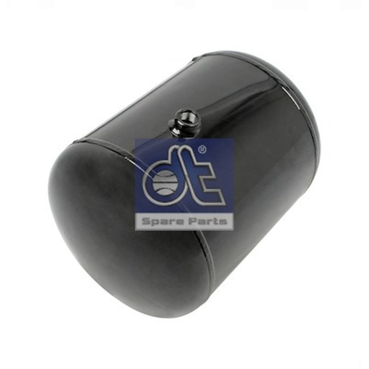 Image of Persluchttank DT Spare Parts