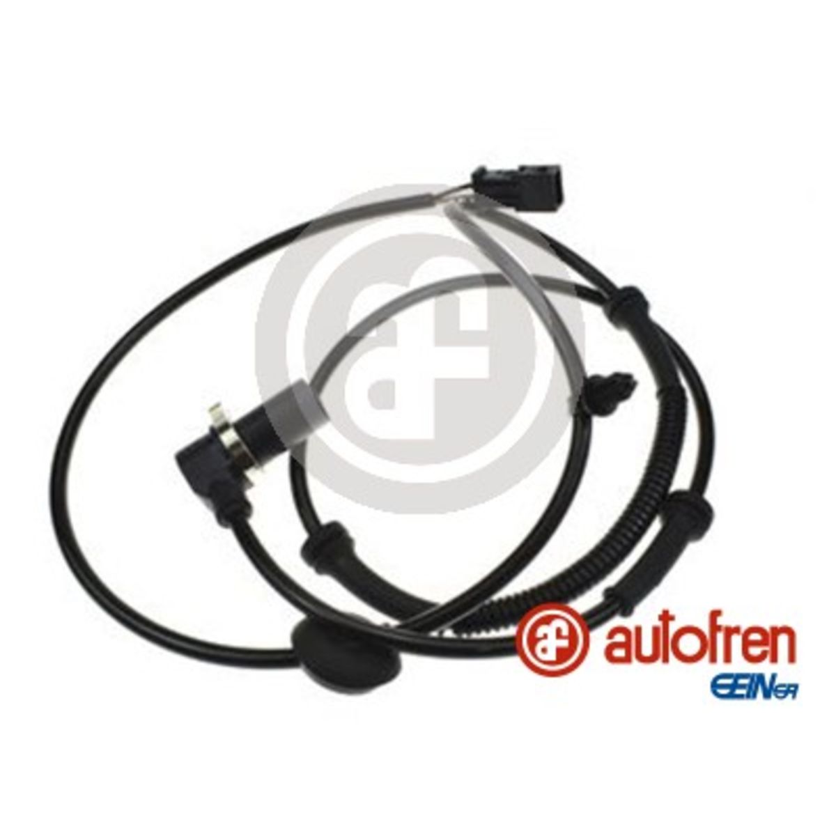 Image of Sensor, wielsnelheid  DS-0030