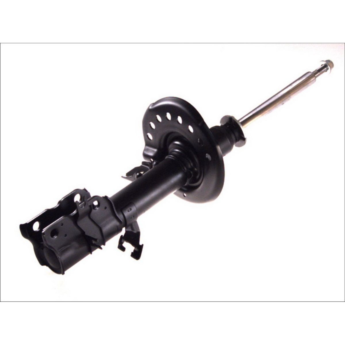 Image of Schokdemper Excel-G