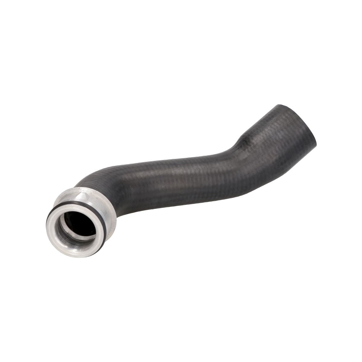 Tubo flessibile del radiatore AUGER 80532