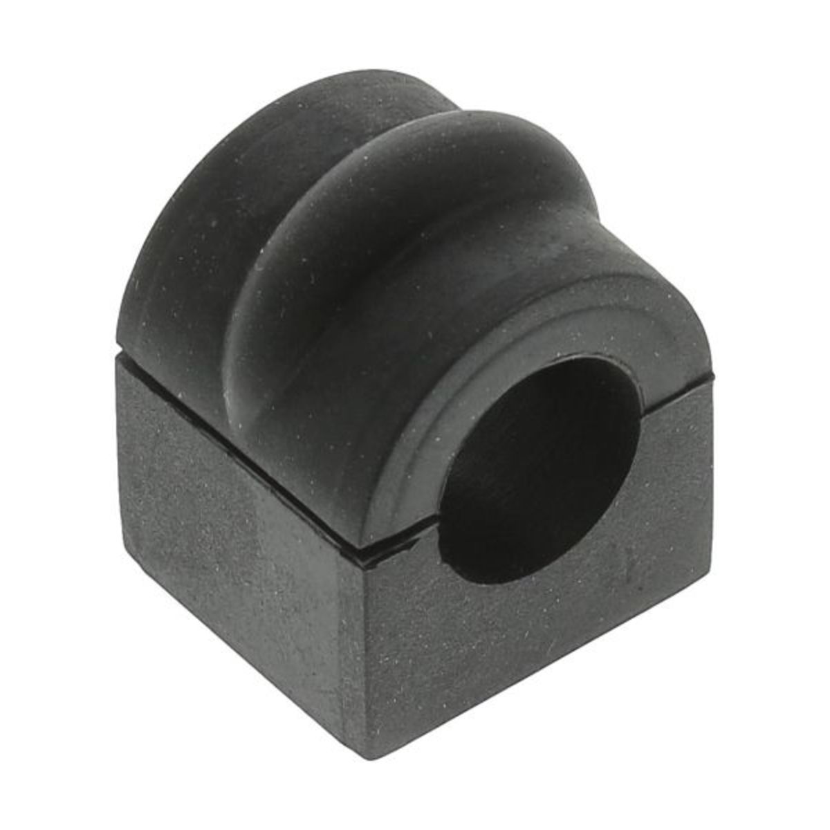 Image of Lager, Stabilisator