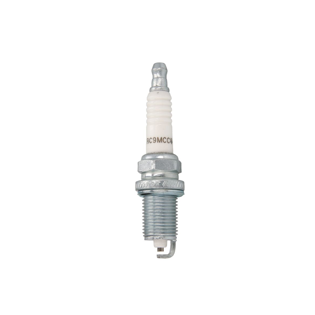 Image of Bougie COPPER PLUS