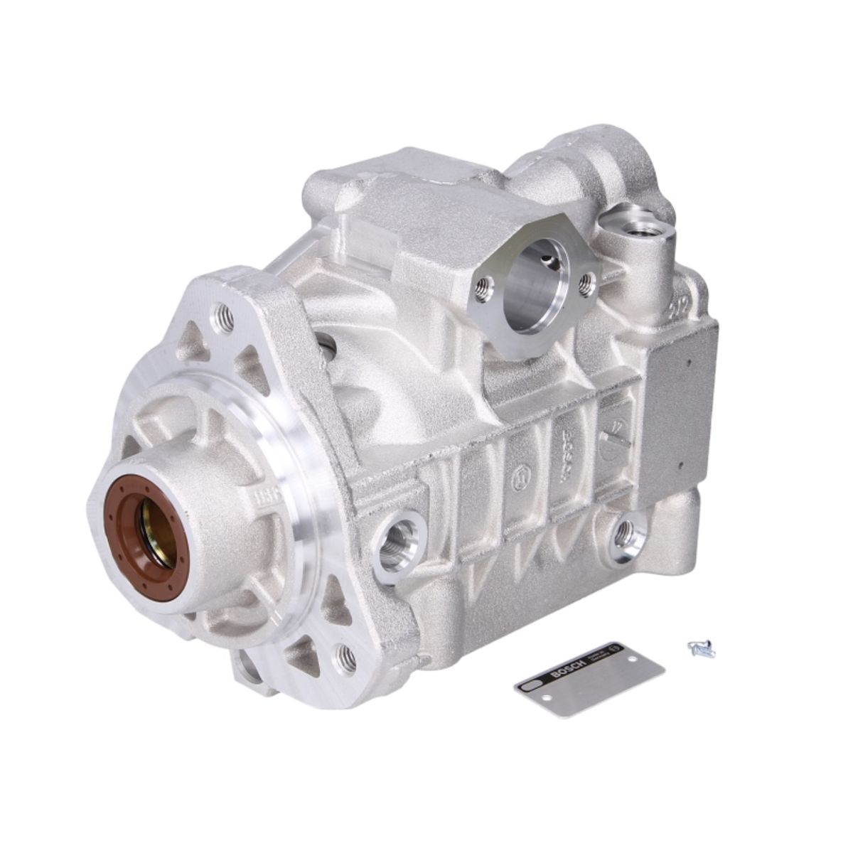 Image of Reparatieset common rail systeem