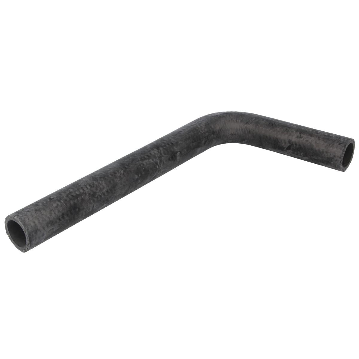 Motorkühlerschlauch DT SPARE PARTSS 1.00691