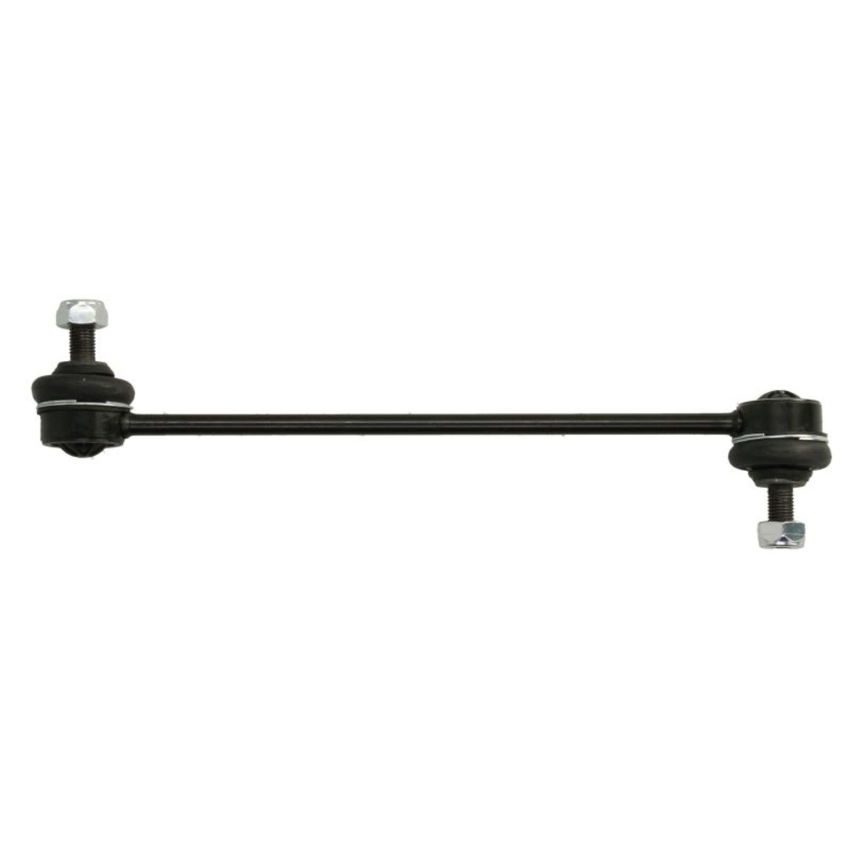 Image of Stabilisatorstang