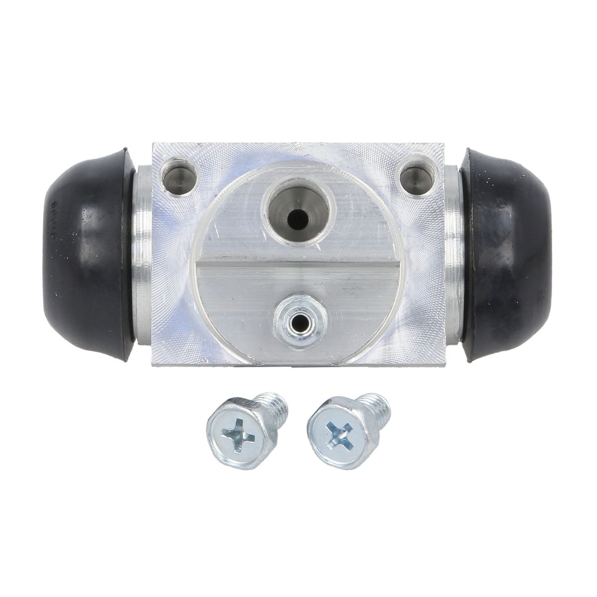 Image of Wielremcilinder  C5G050