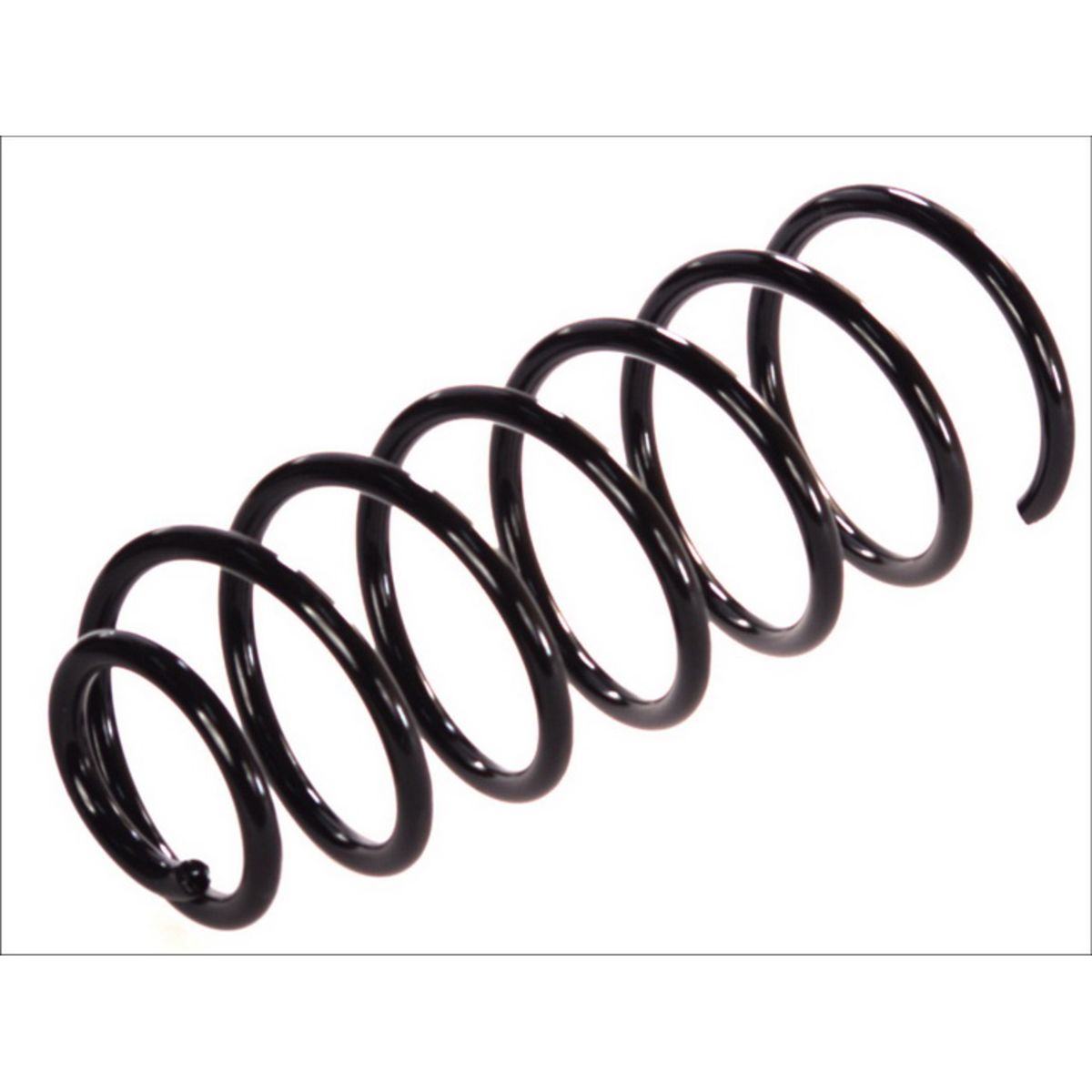 Image of Chassisveer  K-Flex