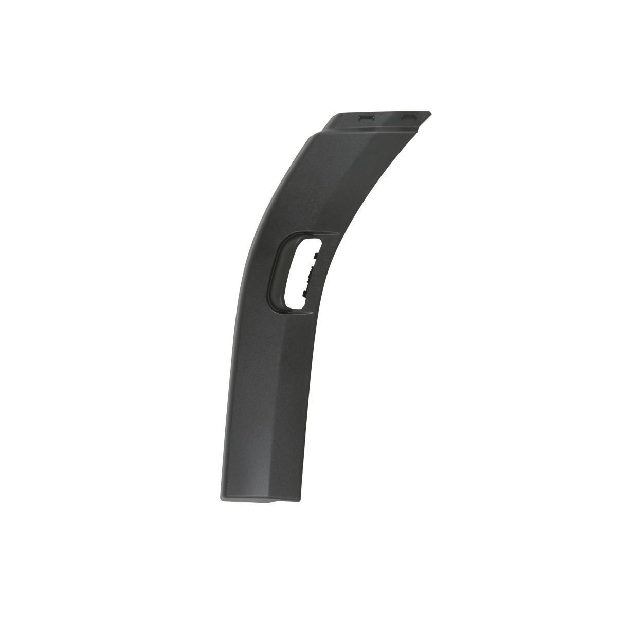 Image of Spatbord