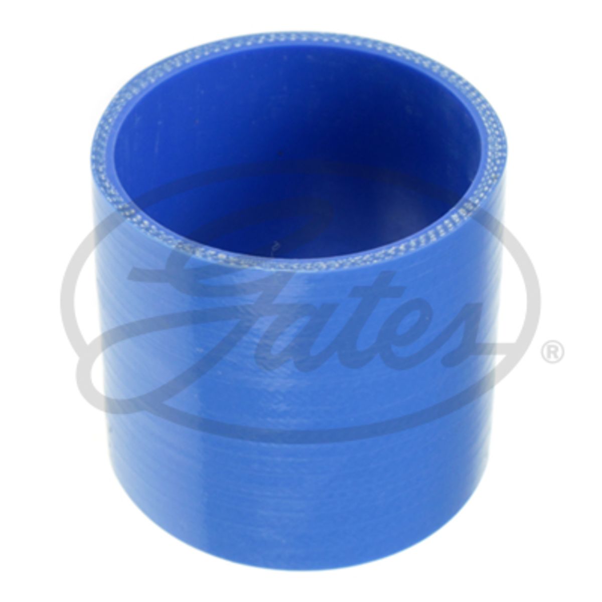 Image of Radiatorslang