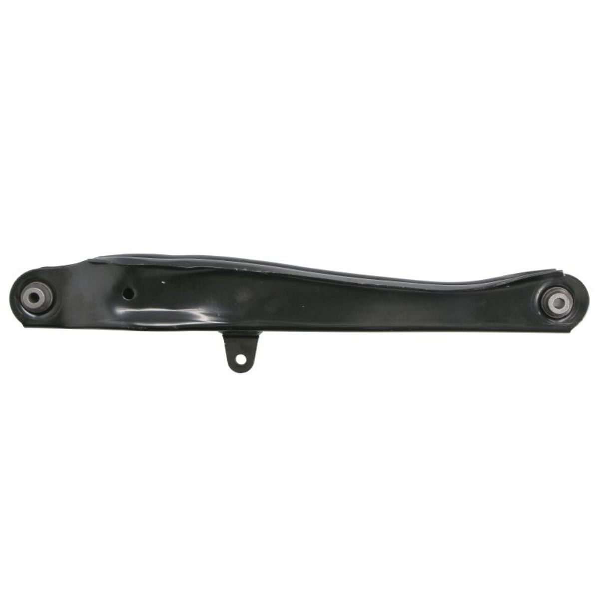 Für DELPHI TC5804 Track control arm TC5804 Rear axle track control arm R (botto - Bild 5