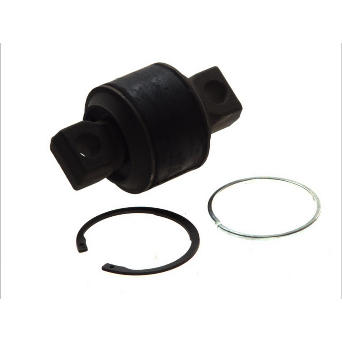 Image of Reparatieset, stuur